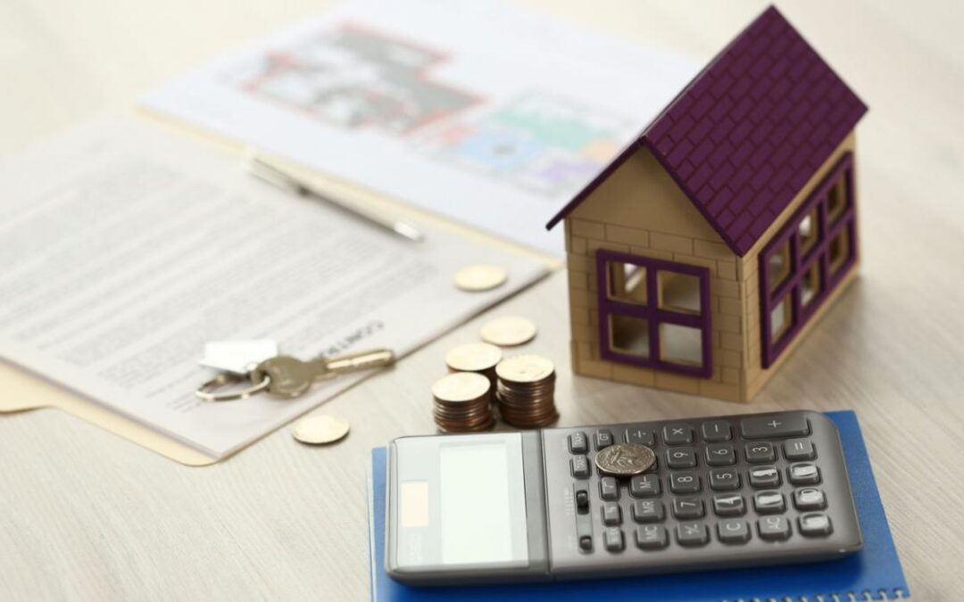 Prorroga arrendamiento vivienda duración inferior a 1 año